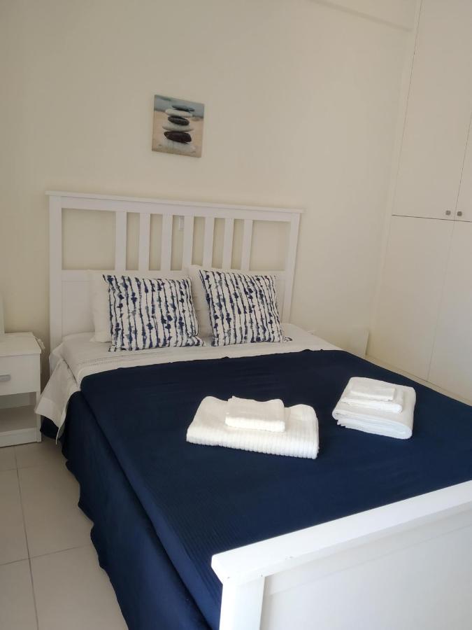Thea, Agios Andreas Apartment Nea Koroni
